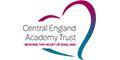 Central England Academy Trust logo