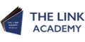 The Link Academy logo