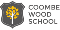 Coombe Wood School logo