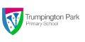 Trumpington Park Primary School logo