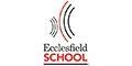 Ecclesfield School logo