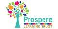 Prospere Learning Trust logo