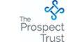 The Prospect Trust logo