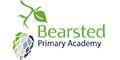 Bearsted Primary Academy logo