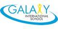 Galaxy International School logo