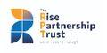 The Rise Partnership Trust logo