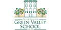 Green Valley School logo