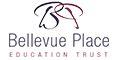 Bellevue Place Education Trust (BPET) - Kilburn logo