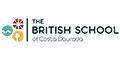 The British School of Costa Daurada logo