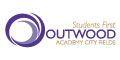 Outwood Academy City Fields logo