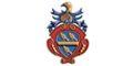 John Port Spencer Academy logo