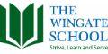 The Wingate School logo