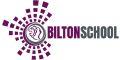 Bilton School logo