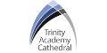 Trinity Academy Cathedral logo