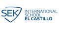 SEK EL Castillo SL logo