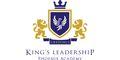King's Leadership Phoenix Academy logo