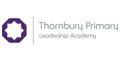 Thornbury Primary Leadership Academy logo