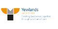 Yewlands Academy logo
