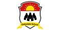 Glebedale School logo