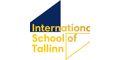 International School of Tallinn logo