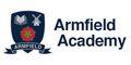 Armfield Academy logo