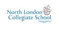 North London Collegiate School (Singapore) logo