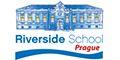 Riverside International School - Senior High logo