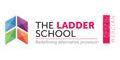The Ladder School logo