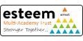 Esteem Multi-Academy Trust logo