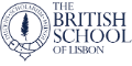 The British School of Lisbon logo