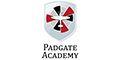 Padgate Academy logo