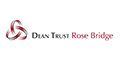 Dean Trust Rose Bridge logo