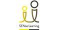 Sense Learning logo