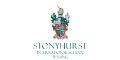 Stonyhurst International School, Penang logo