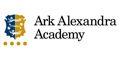 Ark Alexandra Academy logo