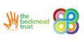 The Beckmead Trust logo