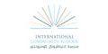 International Community School - Khalidya Campus logo