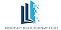 Bordesley Multi Academy Trust logo