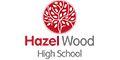 Hazel Wood High School logo