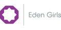 Eden Girls' Leadership Academy, Birmingham logo