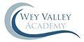 The Wey Valley Academy logo