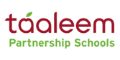 Al Salam School - Primary logo