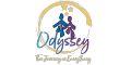 Odyssey House School - Highgate logo