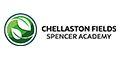 Chellaston Fields Spencer Academy logo
