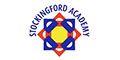 Stockingford Academy logo