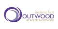 Outwood Academy Normanby logo
