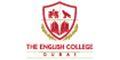 The English College Dubai logo