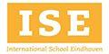 International School Eindhoven (ISE) logo