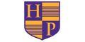 Holland Park Primary School logo
