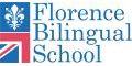Florence Bilingual School logo